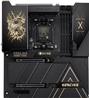 MSI MEG X870E GODLIKE X AMD AM5 E-ATX Carte mère