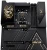 MSI MEG X870E GODLIKE X AMD AM5 E-ATX Carte mère