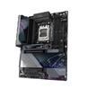 GIGABYTE X870E AORUS MASTER X3D AMD AM5 ATX Carte mère