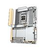 GIGABYTE X870E AERO X3D WOOD AMD AM5 LGA 1718 Motherboard(Open Box)