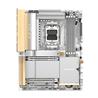 GIGABYTE X870E AERO X3D WOOD AMD AM5 LGA 1718 Motherboard(Open Box)