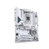 GIGABYTE B850 EAGLE WIFI7 ICE AMD AM5 ATX Motherboard