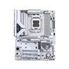 GIGABYTE B850 EAGLE WIFI7 ICE AMD AM5 ATX Motherboard