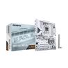 GIGABYTE B850 EAGLE WIFI7 ICE AMD AM5 ATX Motherboard