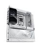 ASUS ROG CROSSHAIR X870E GLACIAL AMD AM5 E-ATX Carte mère