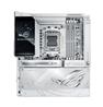 ASUS ROG CROSSHAIR X870E GLACIAL AMD AM5 E-ATX Carte mère