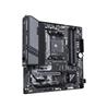 GIGABYTE B550M GAMING X WIFI6 AMD AM4 mATX Motherboard(Open Box)