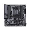 GIGABYTE B550M GAMING X WIFI6 AMD AM4 mATX Motherboard(Open Box)