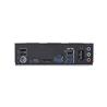 GIGABYTE B550M GAMING X WIFI6 AMD AM4 mATX Motherboard(Open Box)
