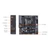 GIGABYTE B550M GAMING X WIFI6 AMD AM4 mATX Motherboard(Open Box)