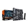 GIGABYTE B550M GAMING X WIFI6 AMD AM4 mATX Motherboard(Open Box)