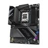 GIGABYTE X870 AORUS ELITE X3D AMD AM5 ATX Motherboard