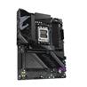 GIGABYTE X870 AORUS ELITE X3D AMD AM5 ATX Motherboard