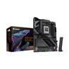 GIGABYTE X870 AORUS ELITE X3D AMD AM5 ATX Motherboard
