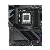 GIGABYTE X870 AORUS ELITE X3D AMD AM5 ATX Motherboard