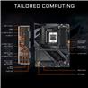 GIGABYTE X870 AORUS ELITE X3D AMD AM5 ATX Motherboard