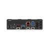 GIGABYTE X870 AORUS ELITE X3D AMD AM5 ATX Motherboard