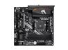 GIGABYTE B550M AORUS ELITE AX AMD AM4 Micro ATX Motherboard