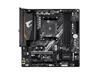 GIGABYTE B550M AORUS ELITE AX AMD AM4 Micro ATX Motherboard