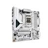 GIGABYTE B850M EAGLE WIFI6E ICE AMD AM5 mATX Carte mère