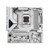 GIGABYTE B850M EAGLE WIFI6E ICE AMD AM5 mATX Carte mère