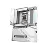 GIGABYTE X870 AORUS STEALTH ICE AMD AM5 ATX Motherboard(Open Box)