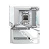 GIGABYTE X870 AORUS STEALTH ICE AMD AM5 ATX Motherboard(Open Box)