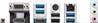 MSI B550M PRO VDH AMD AM4 mATX Motherboard