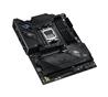 ASUS ROG STRIX B850-F GAMING WIFI7 NEO AMD AM5 ATX Motherboard