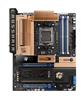 ASUS ROG CROSSHAIR 2006 AMD AM5 ATX Carte mère