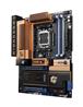 ASUS ROG CROSSHAIR 2006 AMD AM5 ATX Carte mère