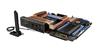 ASUS ROG CROSSHAIR 2006 AMD AM5 ATX Carte mère