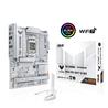 ASUS TUF GAMING B850-PRO WIFI7 W NEO AMD AM5 ATX Carte mère
