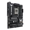 ASUS TUF GAMING B650E-PLUS WIFI AMD AM5 ATX Motherboard