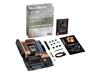 ASUS ROG CROSSHAIR 2006 AMD AM5 ATX Carte mère