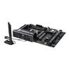 ASUS TUF GAMING B650E-PLUS WIFI AMD AM5 ATX Motherboard