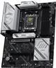 MSI MAG X870E GAMING MAX WIFI AMD AM5 ATX Motherboard