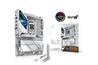 ASUS ROG STRIX X870E-A GAMING WIFI7 NEO AMD AM5 ATX Motherboard