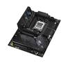 ASUS ROG STRIX B850-F GAMING WIFI7 NEO AMD AM5 ATX Motherboard