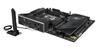 ASUS ROG STRIX B850-F GAMING WIFI7 NEO AMD AM5 ATX Motherboard