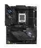 ASUS ROG STRIX B850-F GAMING WIFI7 NEO AMD AM5 ATX Motherboard