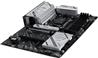 MSI MAG X870E GAMING MAX WIFI AMD AM5 ATX Motherboard
