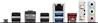 MSI B550 GAMING WIFI6E AMD AM4 ATX Motherboard
