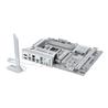 ASUS TUF GAMING B850-PRO WIFI7 W NEO AMD AM5 ATX Carte mère