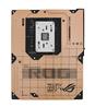 ASUS ROG CROSSHAIR 2006 AMD AM5 ATX Carte mère