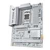 ASUS TUF GAMING B850-PRO WIFI7 W NEO AMD AM5 ATX Carte mère