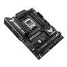 ASUS TUF GAMING B650E-PLUS WIFI AMD AM5 ATX Motherboard