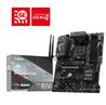 MSI B550 GAMING WIFI6E AMD AM4 ATX Motherboard