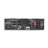 GIGABYTE B850M EAGLE WIFI7 AMD AM5 Micro ATX Motherboard