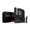 GIGABYTE X870E AERO X3D DARK WOOD AMD AM5 ATX Motherboard